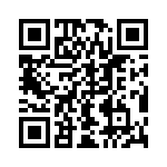 CSR1206JT50L0 QRCode