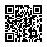 CSR1206JT60L0 QRCode