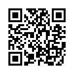 CSR1206JT68L0 QRCode