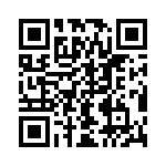 CSR1206JTR100 QRCode