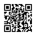 CSR1206JTR160 QRCode