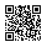 CSR1206JTR300 QRCode