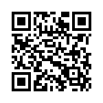 CSR1206JTR330 QRCode