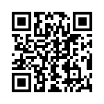 CSR1206JTR470 QRCode