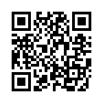 CSR1206JTR600 QRCode