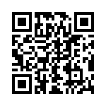 CSR1206JTR820 QRCode