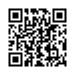 CSR1206JTR910 QRCode