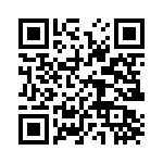 CSR1225FK12L0 QRCode