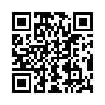 CSR1225FK18L0 QRCode