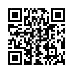 CSR1225FK25L0 QRCode