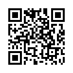 CSR1225FK30L0 QRCode