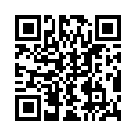 CSR1225FK33L0 QRCode