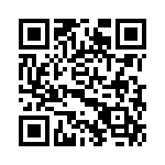 CSR1225FK43L0 QRCode