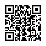 CSR1225FK51L0 QRCode