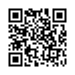 CSR1225FK56L0 QRCode