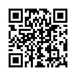 CSR1225FK68L0 QRCode