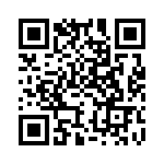 CSR1225FK80L0 QRCode