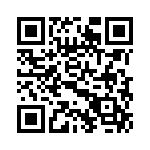 CSR1225FKR160 QRCode