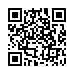 CSR1225FKR180 QRCode