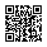 CSR1225FKR220 QRCode