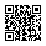 CSR1225FKR270 QRCode