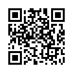 CSR1225FKR330 QRCode