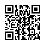 CSR1225FKR360 QRCode