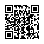 CSR1225FKR800 QRCode