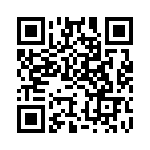 CSR1225FKR820 QRCode