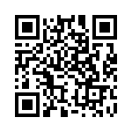 CSR1225FKR910 QRCode