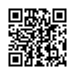 CSR1225FT10L0 QRCode