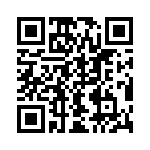 CSR1225FT18L0 QRCode