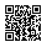 CSR1225FT24L0 QRCode