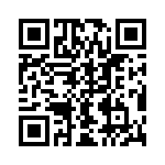 CSR1225FT30L0 QRCode