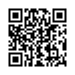 CSR1225FT39L0 QRCode