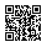 CSR1225FT3L00 QRCode