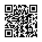 CSR1225FT43L0 QRCode