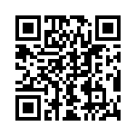 CSR1225FT50L0 QRCode