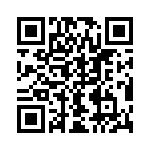 CSR1225FT51L0 QRCode