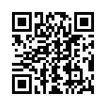 CSR1225FT56L0 QRCode