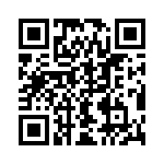 CSR1225FT68L0 QRCode