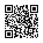 CSR1225FT7L00 QRCode