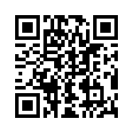 CSR1225FT91L0 QRCode