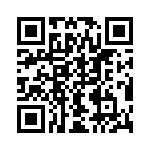 CSR1225FTR400 QRCode