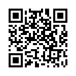 CSR1225FTR430 QRCode