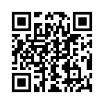 CSR1225FTR680 QRCode