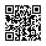 CSR1225JK24L0 QRCode