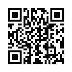 CSR1225JK33L0 QRCode