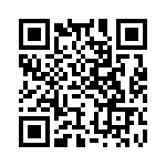 CSR1225JK47L0 QRCode