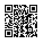 CSR1225JK5L00 QRCode